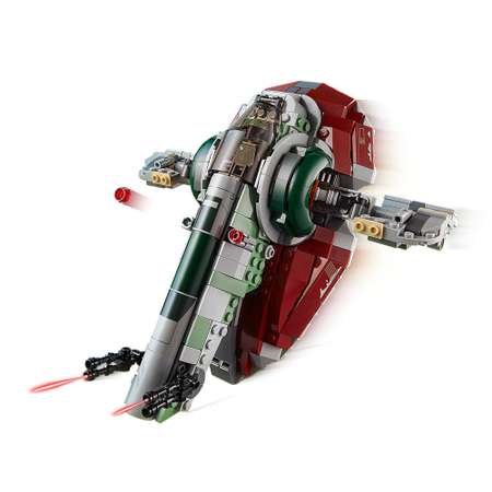 Конструктор LEGO Star wars TM