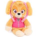 Игрушка мягкая Gund Скай 6067146/6069434
