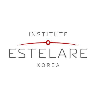 Institute Estelare
