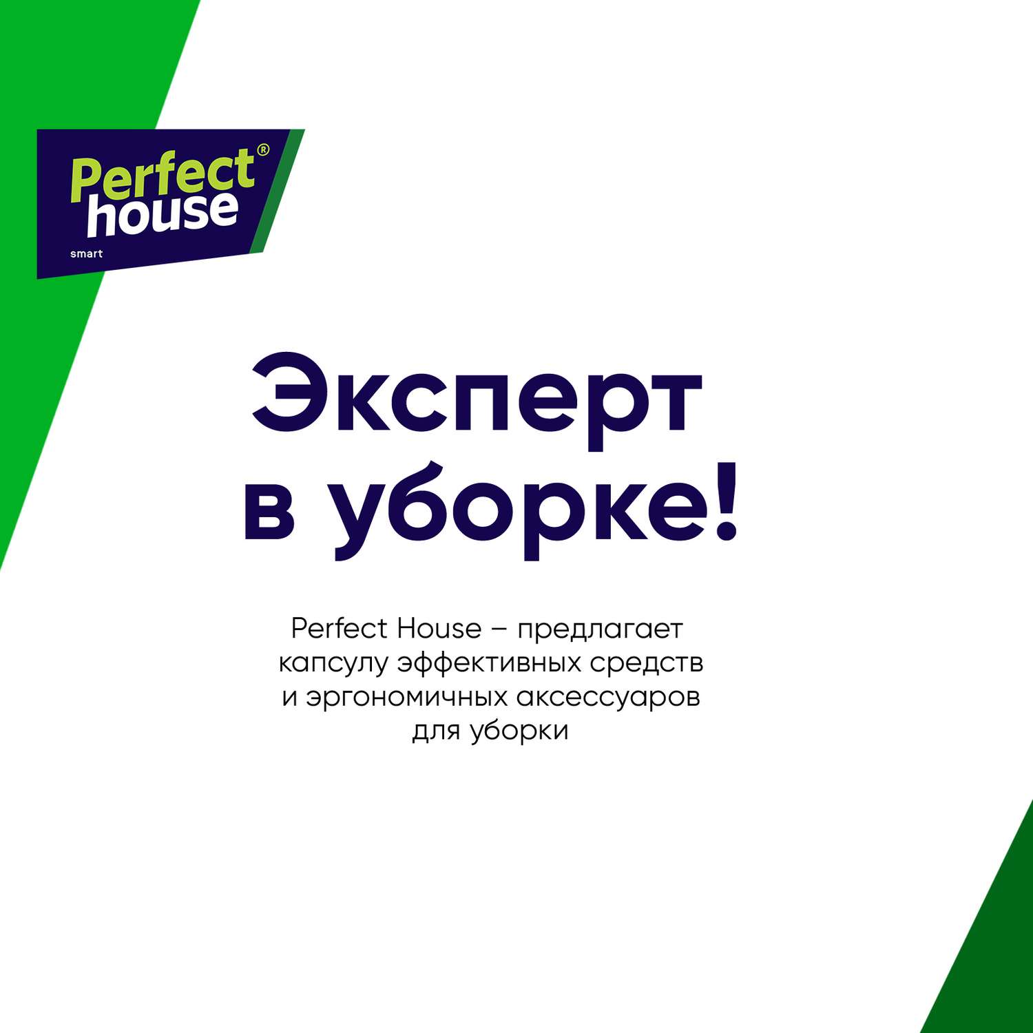 Таблетки для ПММ Perfect House All in one Power 12 в 1 100 шт - фото 10
