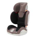 Автокресло Babysafe 2/3 (15-36 кг)