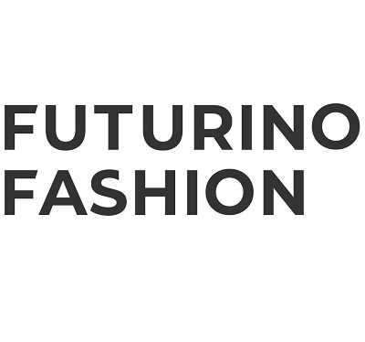 Futurino Fashion