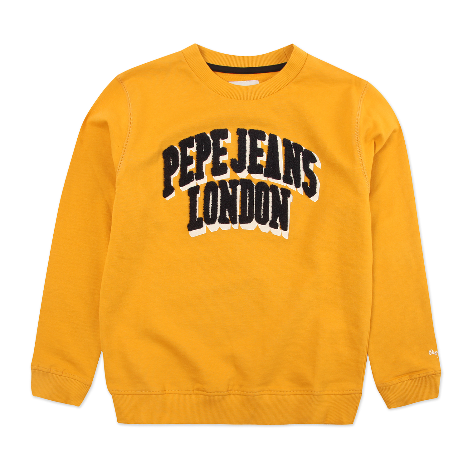 Свитшот Pepe Jeans London PB58134622 - фото 1