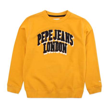 Свитшот Pepe Jeans London