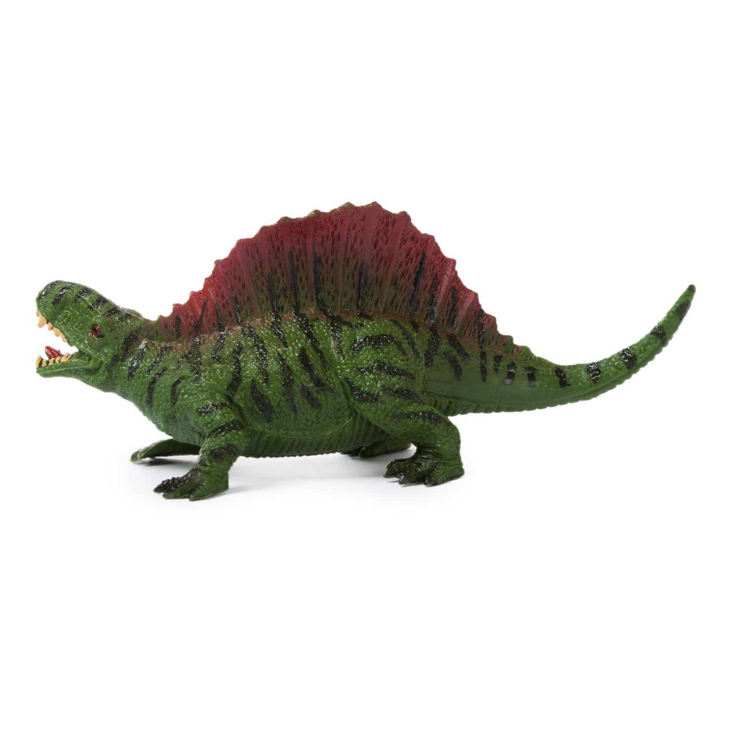Игровой набор Attivio Динозавры 6 шт в ассортименте - фото 12