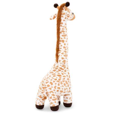Мягкая игрушка Orange Toys Жираф 100 см