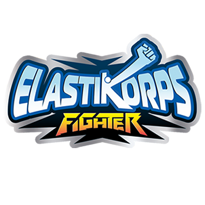 Elastikorps