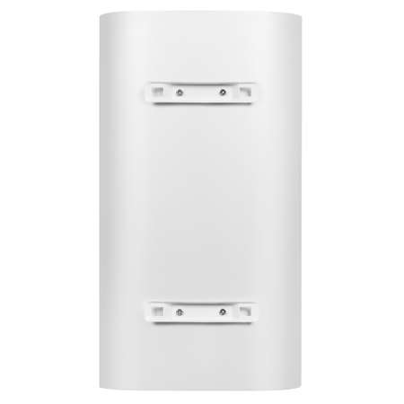 Водонагреватель Electrolux EWH 80 royal flash inverter