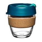 Кружка KeepCup Brew Cork S 227 Polaris