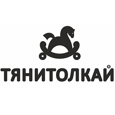 ТЯНИТОЛКАЙ