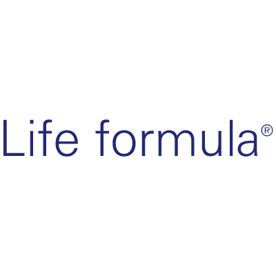 Life formula