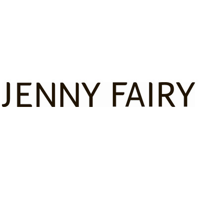 Jenny Fairy