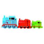 Поезд Thomas and Friends