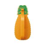Нож Uniglodis для нарезки ананаса