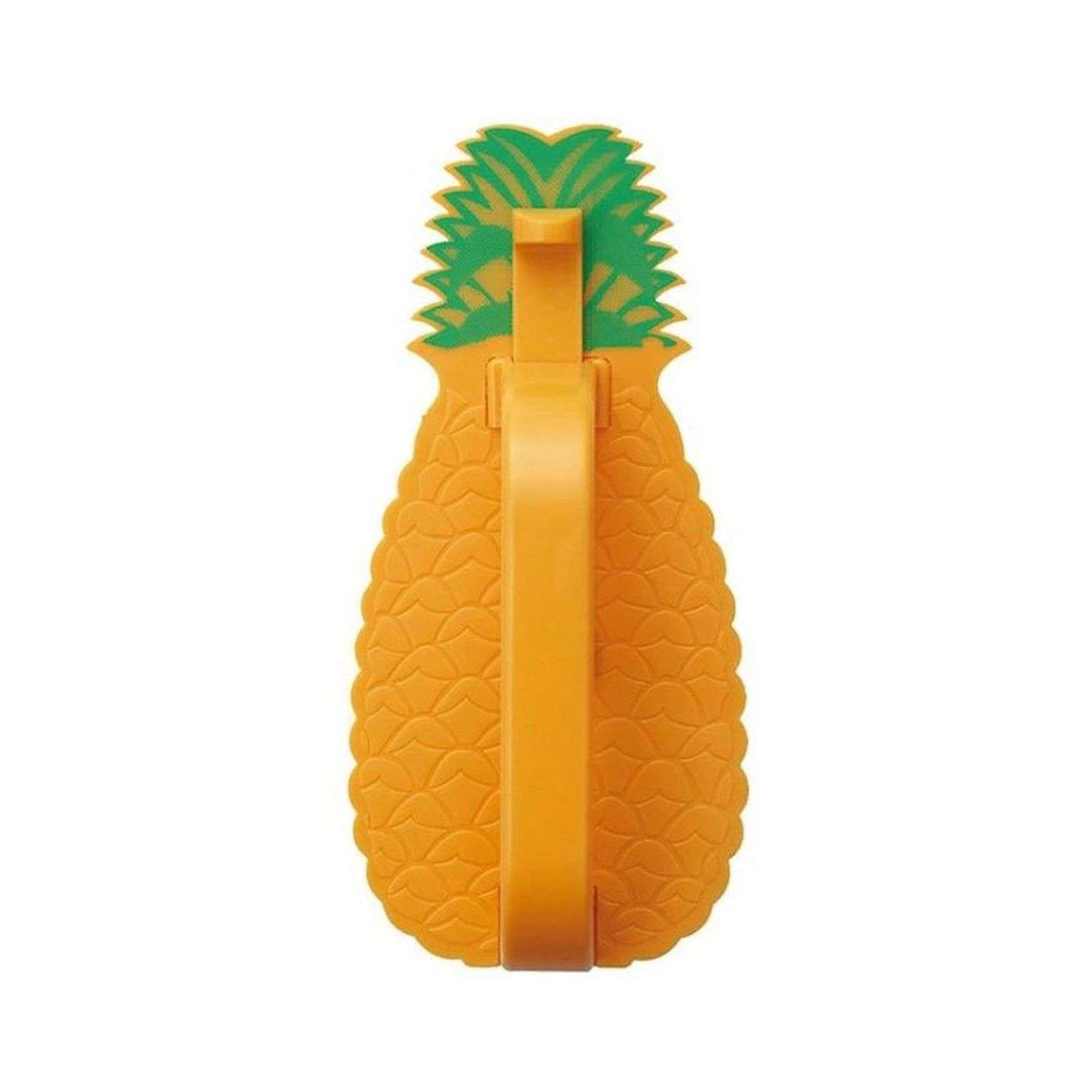 Нож Uniglodis для нарезки ананаса - фото 1