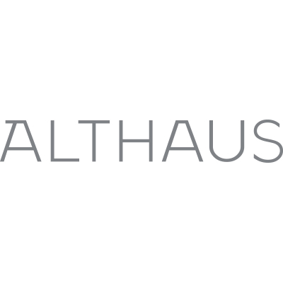 ALTHAUS