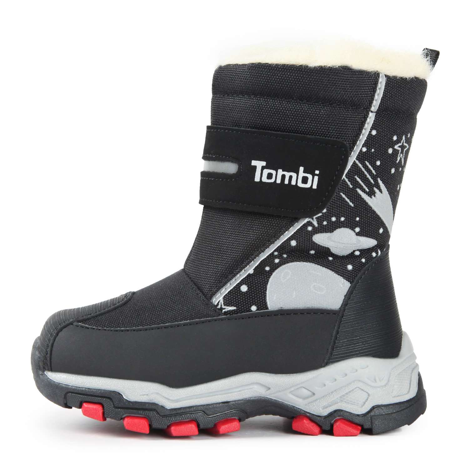 Сапоги tombi детские зимние. Ботинки Tombi детские. Ботинки Tombi для девочки. Tombi зима. Ботинки Tombi розовые.