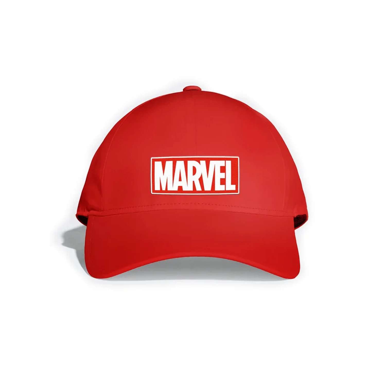 Кепка Marvel АКС-1554 - фото 1