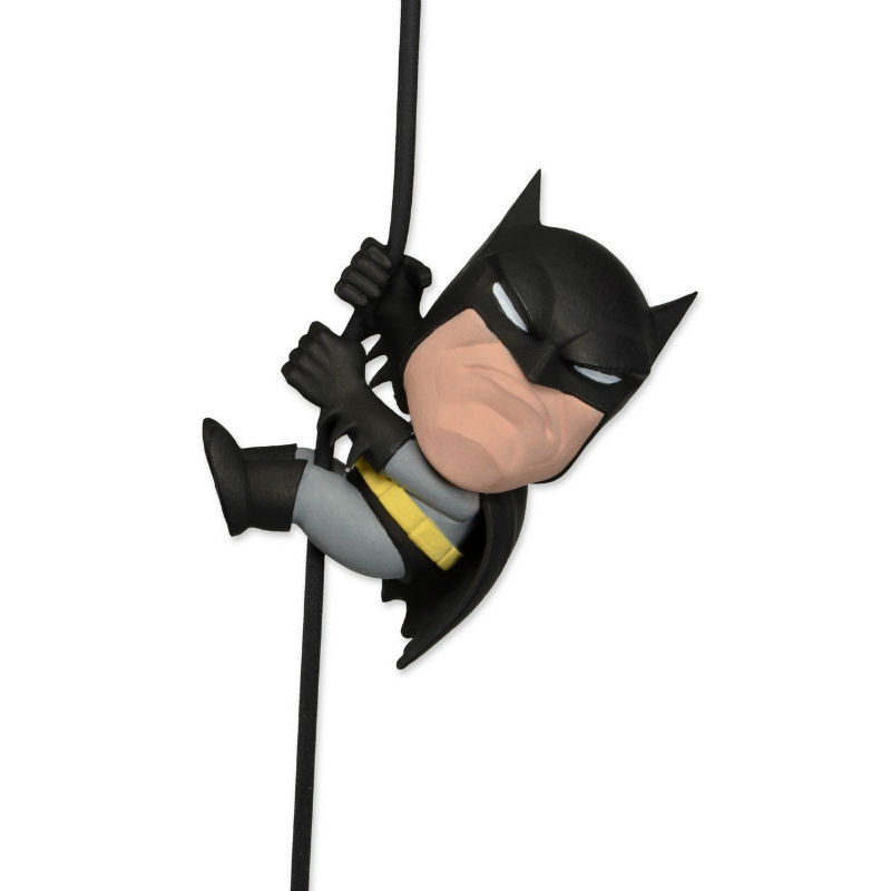 Фигурка NECA Scalers 2 - Wave 2 - Batman - фото 1