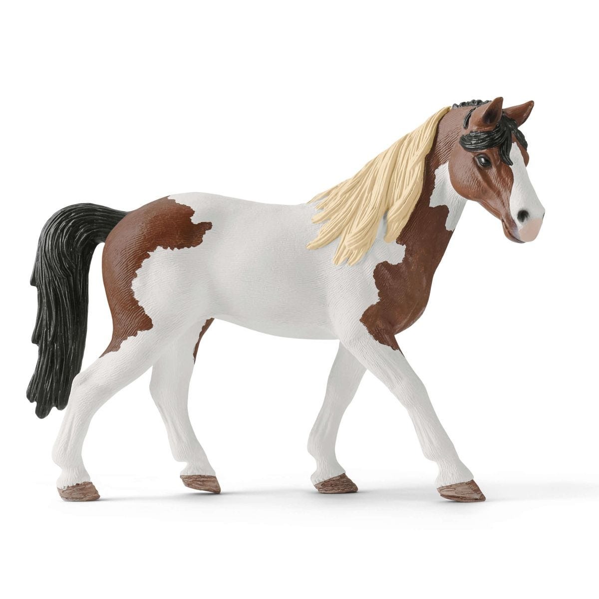 Игровой набор SCHLEICH Ханны для родео - фото 5