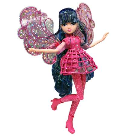 Кукла Winx Космикс Муза IW01811904