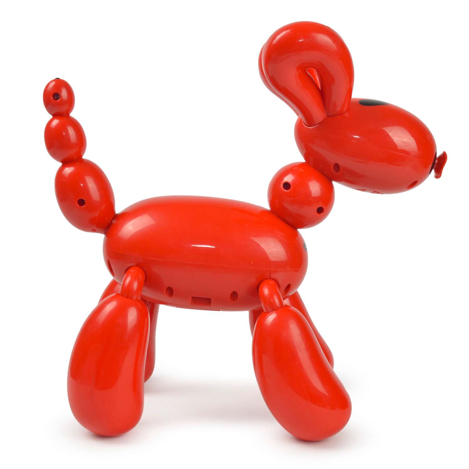 Собака-робот Mobicaro ИкУ Воздушный шарик ZY1396768 - фото 6