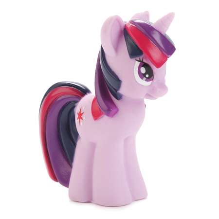 Фигурка для ванной Играем вместе MLP в ассортименте