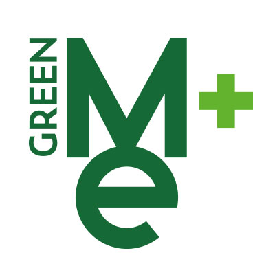 GreenMe plus