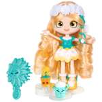 Кукла Shopkins Shoppies Daisy Petals 56403