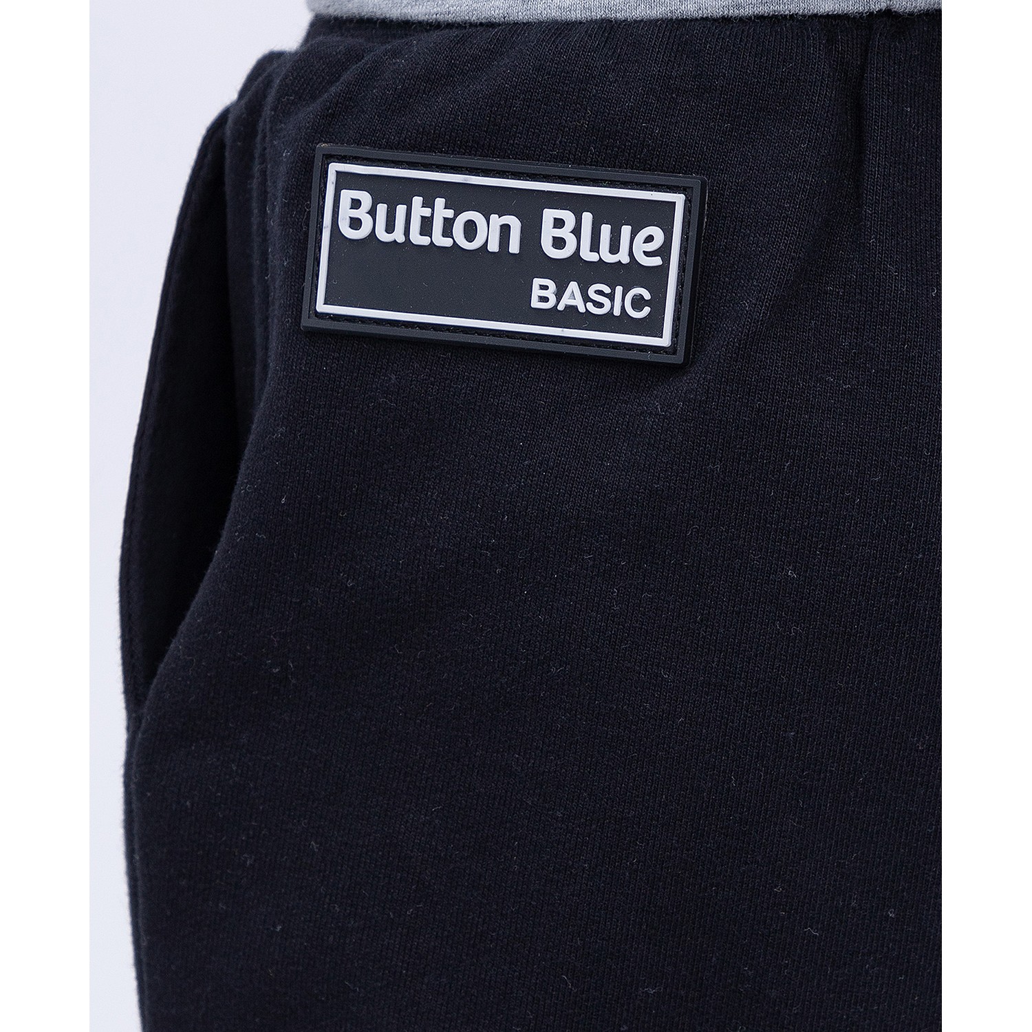 Брюки BUTTON BLUE 122BBBB56010800 - фото 4