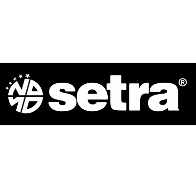 Setra