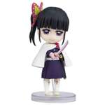 Фигурка Tamashii Nations Figuarts mini Клинок рассекающий демонов KANAO TSUYURI 617422