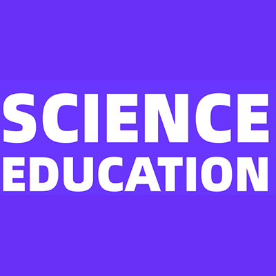 SCIENCE EDUCATION