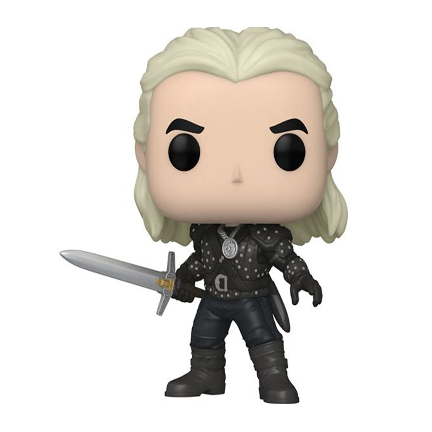 Фигурка Funko - фото 2