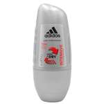 Дезодорант-антиперспирант Adidas шариковый мужской Intensive 50мл