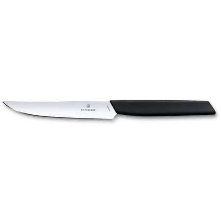 Нож кухонный Victorinox Swiss Modern 6.9003.12 120мм