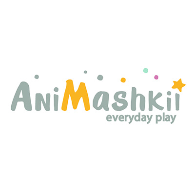 AniMashkii