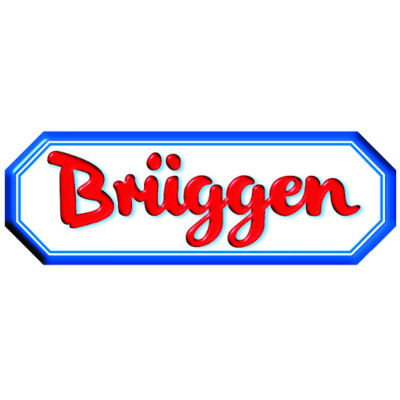 Bruggen