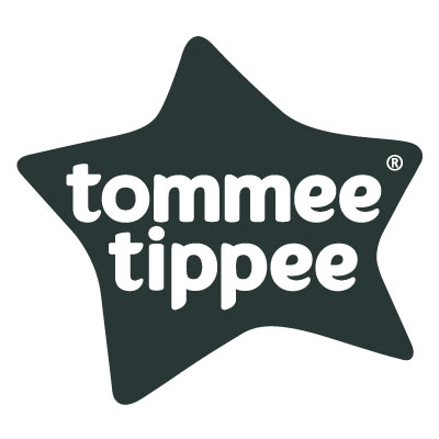 Tommee tippee