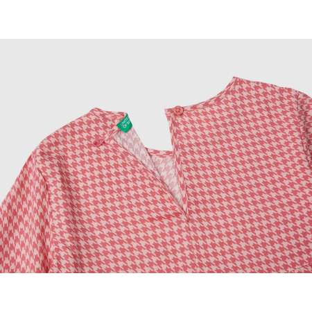 Платье United Colors of Benetton