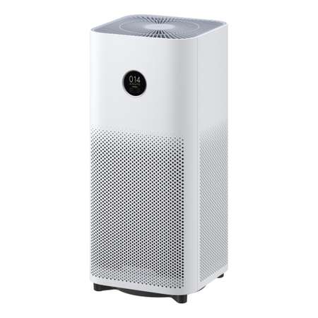 Очиститель воздуха XIAOMI Smart Air Purifier 4