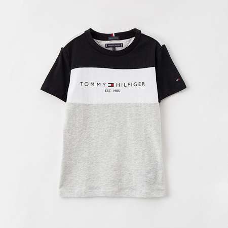 Футболка Tommy Hilfiger