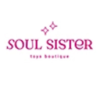 Soul Sister