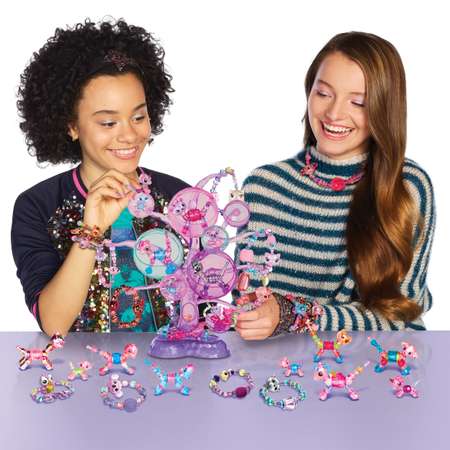 Набор для творчества Twisty Petz