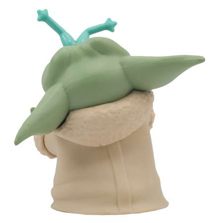 Игрушка Star Wars (SW) Child Froggy HSB0004