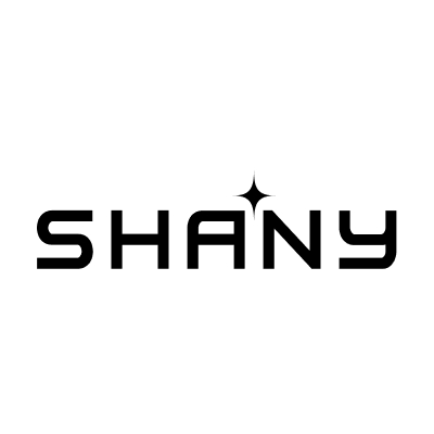 SHANY