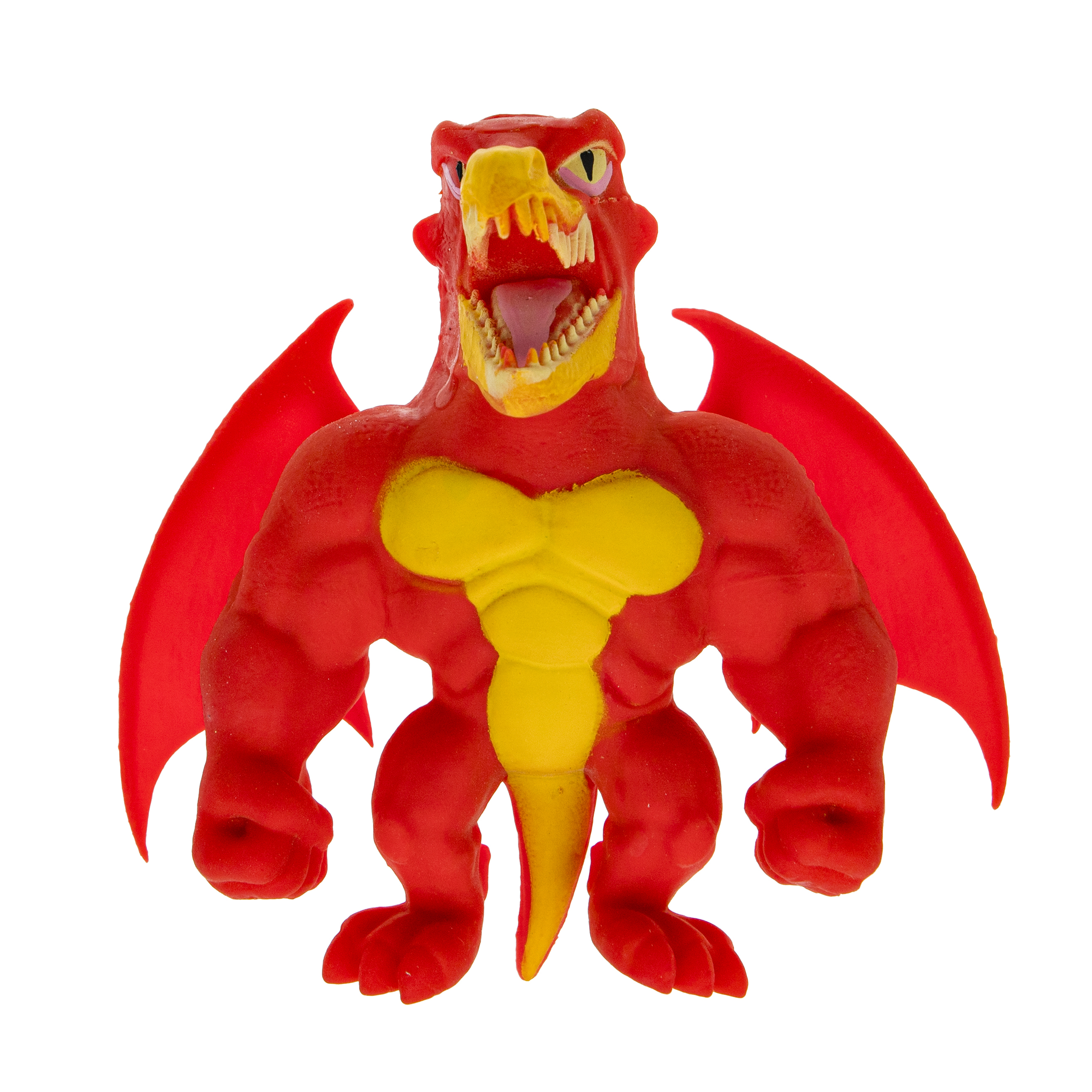 Фигурка monster flex. Дино Монстер Флекс. Monster Flex 1toy. Дино монстр Флекс Птерагон. Монстр Флекс 4 игрушка.