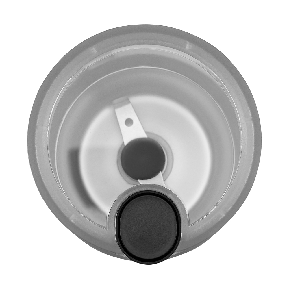 Кофемолка KITFORT КТ-7249 - фото 3