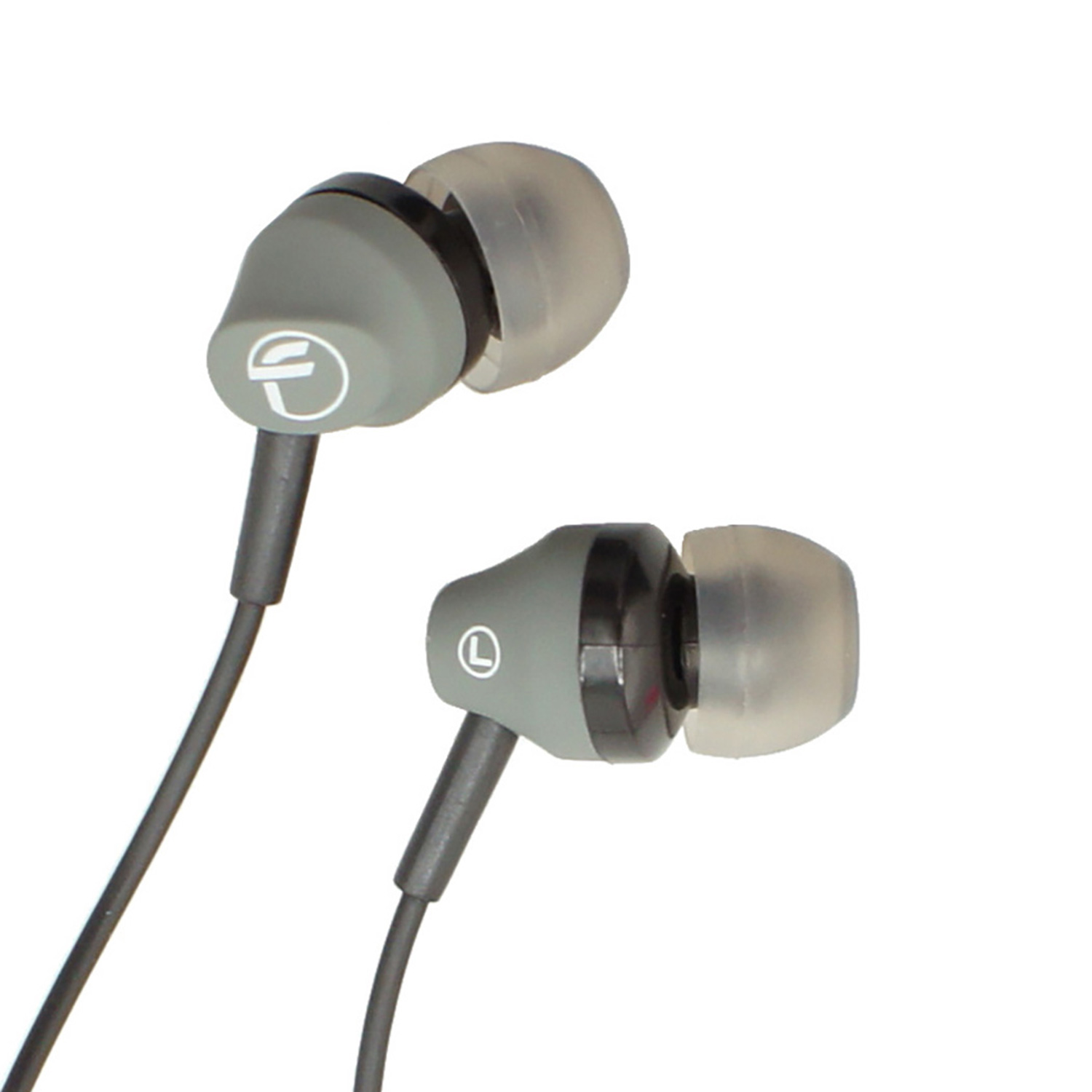 Наушники Fischer Audio FA-804 Owl - фото 3