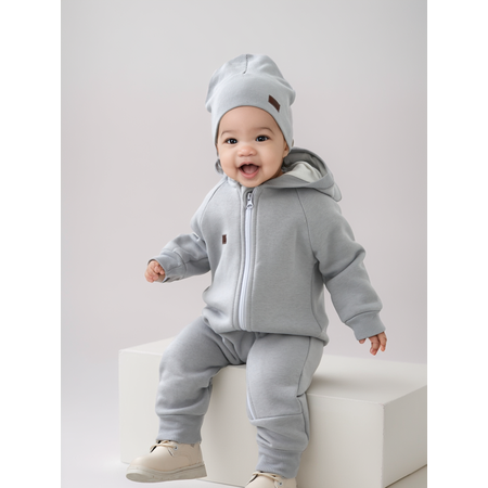 Комбинезон Stylish Baby